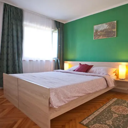 šeherzada *