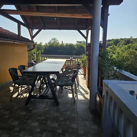 šeherzada