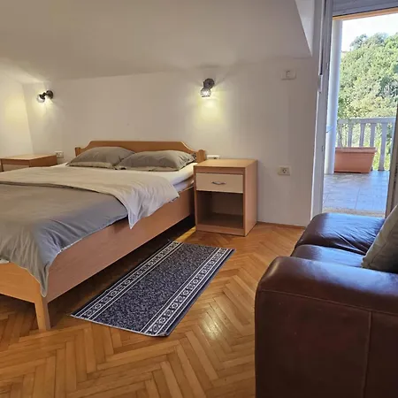 šeherzada *