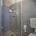 וילה Seherzada *