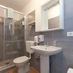 וילה Seherzada *