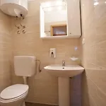 Seherzada פולה