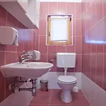 Seherzada *