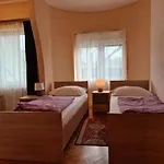 וילה Seherzada *