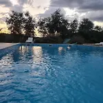 וילה Seherzada פולה