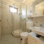 וילה Seherzada