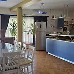 Seherzada * פולה
