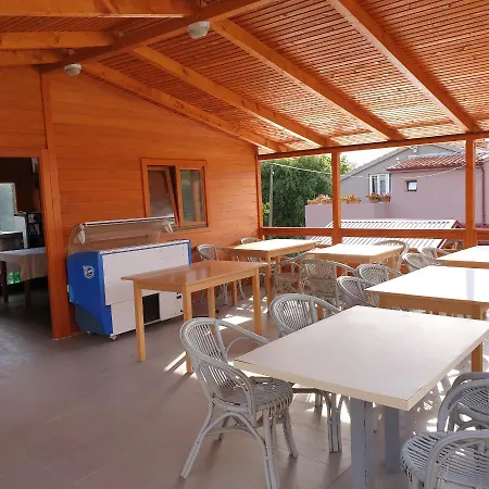 Villa Seherzada *