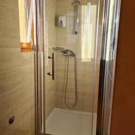 šeherzada Villa Pola