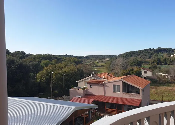 Seherzada Pula
