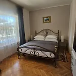 Seherzada Villa