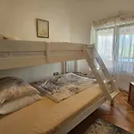 Seherzada Villa